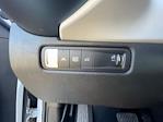 2024 Chevrolet Equinox EV FWD, SUV for sale #RS247728 - photo 18