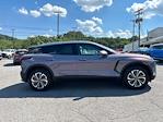 New 2024 Chevrolet Blazer EV LT AWD, SUV for sale #RS256812 - photo 3