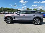 New 2024 Chevrolet Blazer EV LT AWD, SUV for sale #RS256812 - photo 6