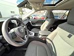 Used 2024 Toyota RAV4 XLE AWD, SUV for sale #RW408712 - photo 10