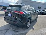 Used 2024 Toyota RAV4 XLE AWD, SUV for sale #RW408712 - photo 2