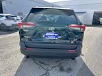 Used 2024 Toyota RAV4 XLE AWD, SUV for sale #RW408712 - photo 4