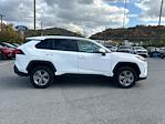 Used 2024 Toyota RAV4 XLE AWD, SUV for sale #RW427946 - photo 3