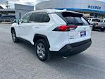 Used 2024 Toyota RAV4 XLE AWD, SUV for sale #RW427946 - photo 5