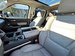 Used 2024 Toyota Tundra Limited CrewMax Cab 4WD, Pickup for sale #RX049775 - photo 10