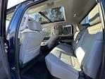 Used 2024 Toyota Tundra Limited CrewMax Cab 4WD, Pickup for sale #RX049775 - photo 13