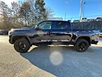 Used 2024 Toyota Tundra Limited CrewMax Cab 4WD, Pickup for sale #RX049775 - photo 6