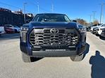 Used 2024 Toyota Tundra Limited CrewMax Cab 4WD, Pickup for sale #RX049775 - photo 8