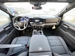 2024 Chevrolet Silverado 1500 Crew Cab 4WD, Pickup for sale #RZ321914 - photo 12