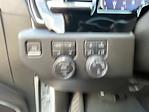 2024 Chevrolet Silverado 1500 Crew Cab 4WD, Pickup for sale #RZ321914 - photo 17