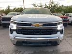 2024 Chevrolet Silverado 1500 Crew Cab 4WD, Pickup for sale #RZ321914 - photo 8