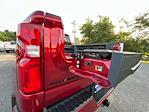 2024 Chevrolet Silverado 1500 Crew Cab 4WD, Pickup for sale #RZ350538 - photo 15