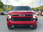 2024 Chevrolet Silverado 1500 Crew Cab 4WD, Pickup for sale #RZ350538 - photo 8