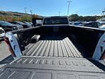 New 2025 Chevrolet Silverado 2500 Work Truck Crew Cab 4WD, Pickup for sale #S1118508 - photo 12