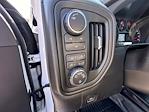 New 2025 Chevrolet Silverado 2500 Work Truck Crew Cab 4WD, Pickup for sale #S1118508 - photo 20