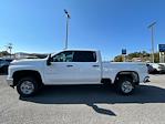 New 2025 Chevrolet Silverado 2500 Work Truck Crew Cab 4WD, Pickup for sale #S1118508 - photo 6