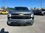 2025 Chevrolet Silverado 1500 Crew Cab 4WD, Pickup for sale #S1138216 - photo 7