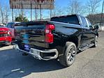 2025 Chevrolet Silverado 1500 Crew Cab 4WD, Pickup for sale #S1138218 - photo 2