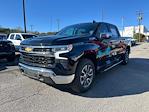 2025 Chevrolet Silverado 1500 Crew Cab 4WD, Pickup for sale #S1138218 - photo 7