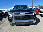 2025 Chevrolet Silverado 1500 Crew Cab 4WD, Pickup for sale #S1138218 - photo 8