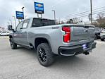 2025 Chevrolet Silverado 2500 Crew Cab 4WD, Pickup for sale #S1138563 - photo 5