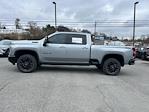 2025 Chevrolet Silverado 2500 Crew Cab 4WD, Pickup for sale #S1138563 - photo 6