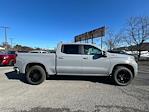 2025 Chevrolet Silverado 1500 Crew Cab 4WD, Pickup for sale #S1138898 - photo 3