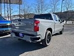 2025 Chevrolet Silverado 1500 Crew Cab 4WD, Pickup for sale #S1138898 - photo 2