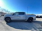 2025 Chevrolet Silverado 1500 Crew Cab 4WD, Pickup for sale #S1138898 - photo 6