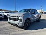 2025 Chevrolet Silverado 1500 Crew Cab 4WD, Pickup for sale #S1138898 - photo 7