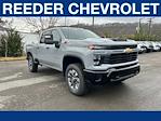 2025 Chevrolet Silverado 2500 Crew Cab 4WD, Pickup for sale #S1138907 - photo 1