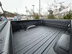 2025 Chevrolet Silverado 2500 Crew Cab 4WD, Pickup for sale #S1138907 - photo 17