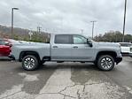 2025 Chevrolet Silverado 2500 Crew Cab 4WD, Pickup for sale #S1138907 - photo 3