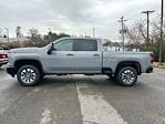 2025 Chevrolet Silverado 2500 Crew Cab 4WD, Pickup for sale #S1138907 - photo 6