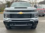 2025 Chevrolet Silverado 2500 Crew Cab 4WD, Pickup for sale #S1138907 - photo 9