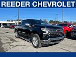 2025 Chevrolet Silverado 1500 Crew Cab 4WD, Pickup for sale #S1140912 - photo 1