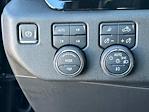 2025 Chevrolet Silverado 1500 Crew Cab 4WD, Pickup for sale #S1140912 - photo 19