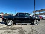 2025 Chevrolet Silverado 1500 Crew Cab 4WD, Pickup for sale #S1140912 - photo 3