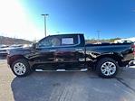 2025 Chevrolet Silverado 1500 Crew Cab 4WD, Pickup for sale #S1140912 - photo 6