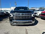 2025 Chevrolet Silverado 1500 Crew Cab 4WD, Pickup for sale #S1140912 - photo 8