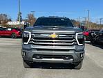 2025 Chevrolet Silverado 2500 Crew Cab 4WD, Pickup for sale #S1141066 - photo 8