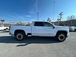 2025 Chevrolet Silverado 2500 Crew Cab 4WD, Pickup for sale #S1141095 - photo 3