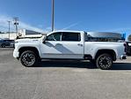 2025 Chevrolet Silverado 2500 Crew Cab 4WD, Pickup for sale #S1141095 - photo 6