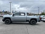 2025 Chevrolet Silverado 2500 Crew Cab 4WD, Pickup for sale #S1144873 - photo 6