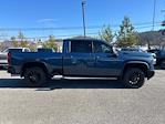 2025 Chevrolet Silverado 2500 Crew Cab 4WD, Pickup for sale #S1144950 - photo 3