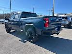 2025 Chevrolet Silverado 2500 Crew Cab 4WD, Pickup for sale #S1144950 - photo 5