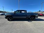 2025 Chevrolet Silverado 2500 Crew Cab 4WD, Pickup for sale #S1144950 - photo 6