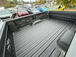 New 2025 Chevrolet Silverado 3500 LTZ Crew Cab 4WD, Pickup for sale #SF165421 - photo 16