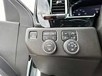 New 2025 Chevrolet Silverado 3500 LTZ Crew Cab 4WD, Pickup for sale #SF165421 - photo 20