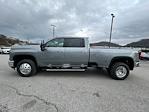 New 2025 Chevrolet Silverado 3500 LTZ Crew Cab 4WD, Pickup for sale #SF171392 - photo 6